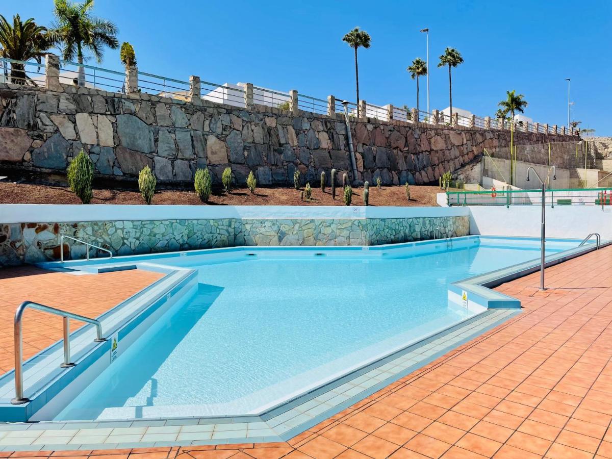 Apartment The Malibu Club - Puerto Rico *