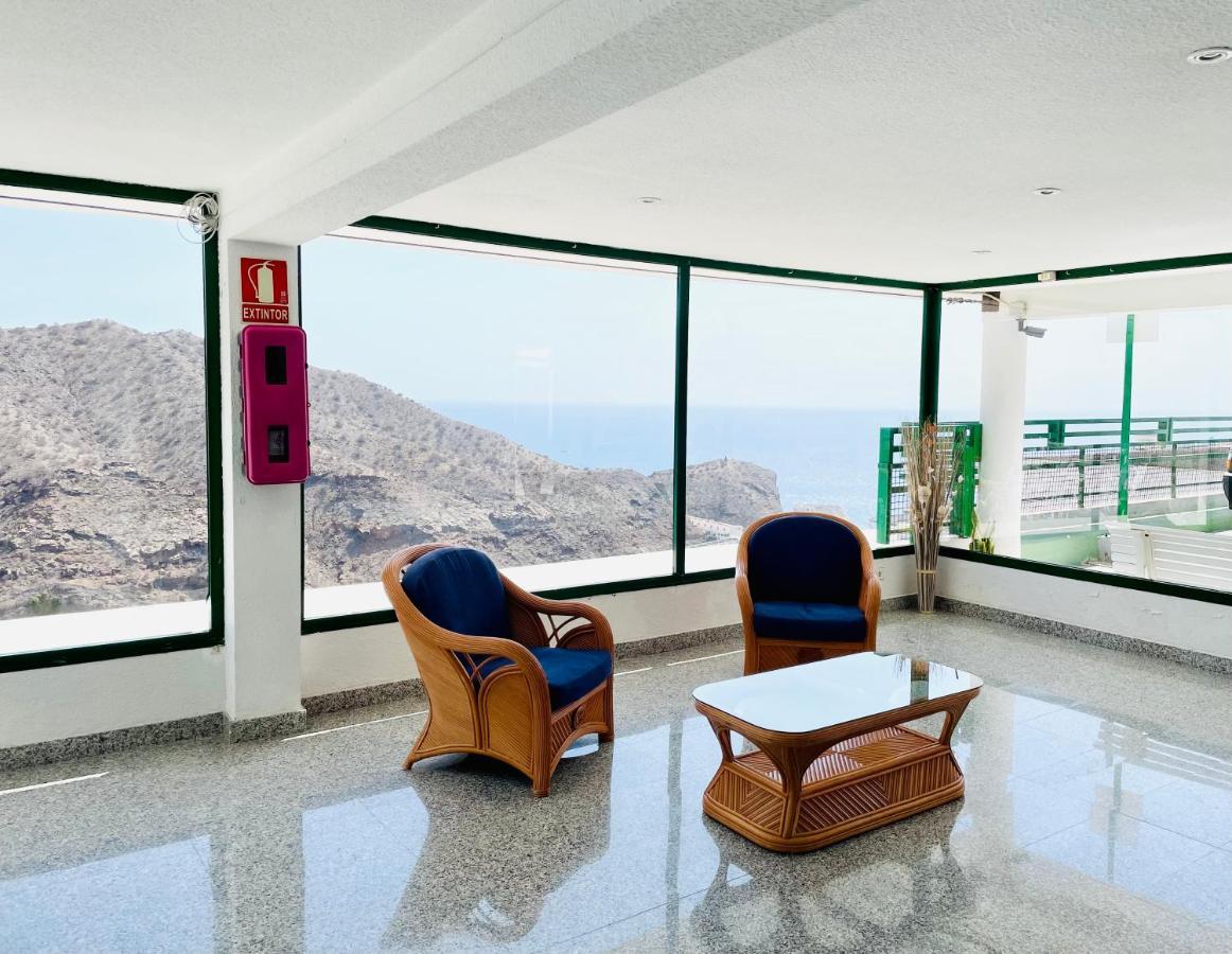 The Malibu Club - Puerto Rico