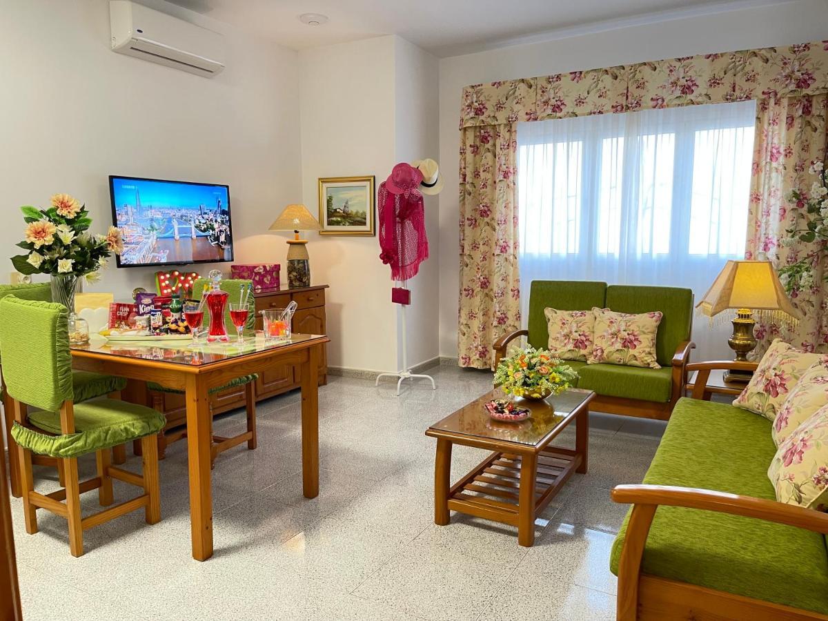 Emycanarias Homes Vecindario