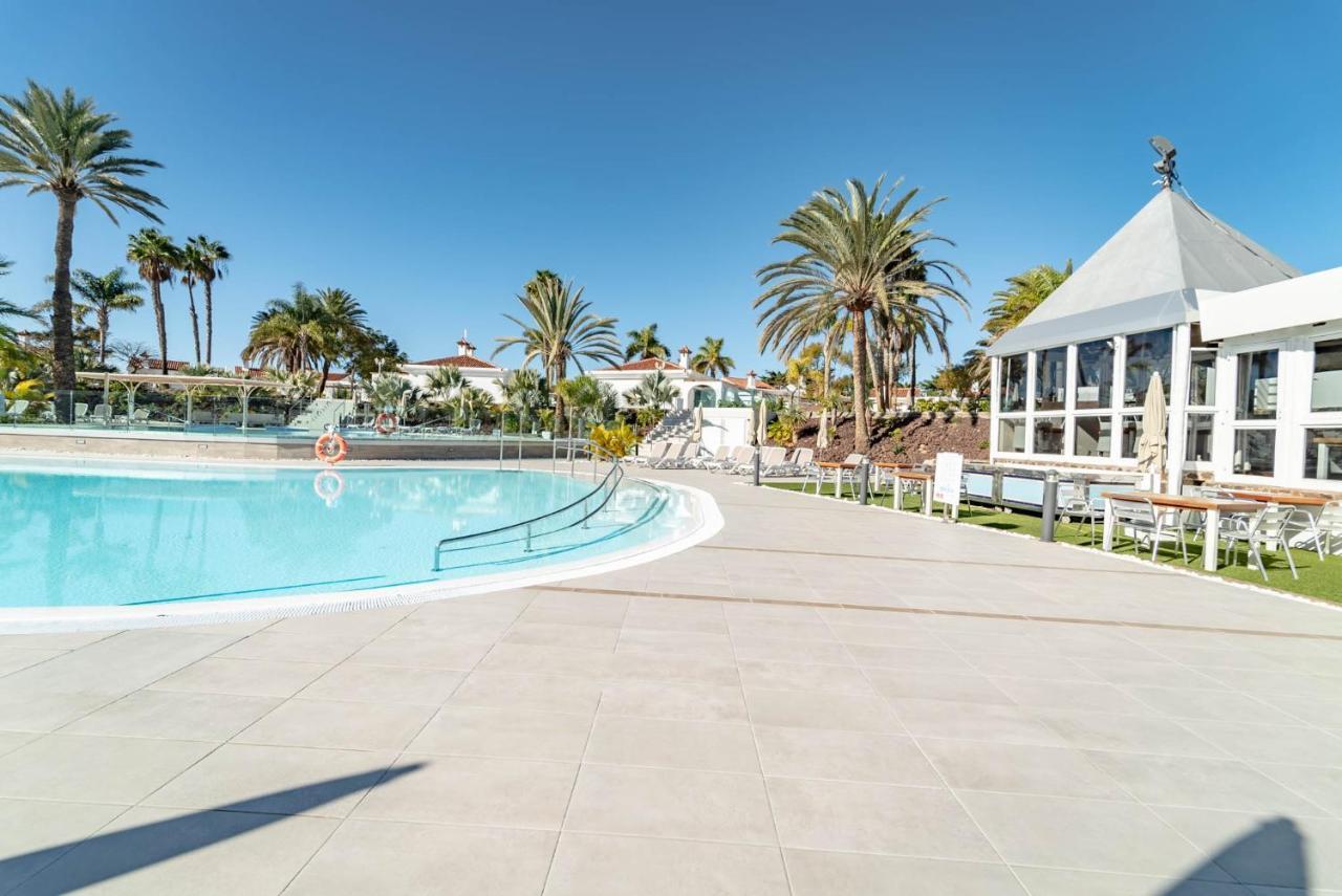 Hotel Livvo Dunagolf 4*