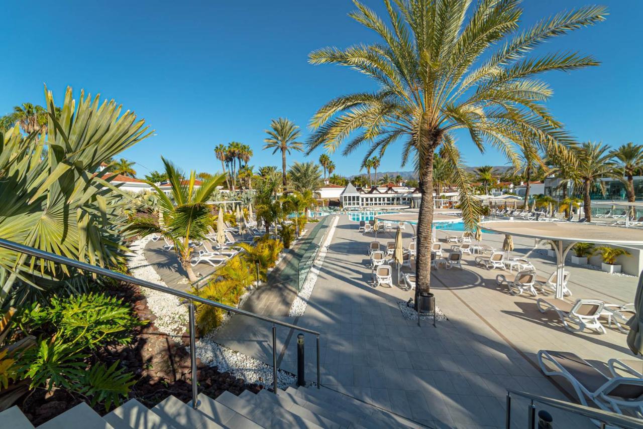 Hotel Livvo Dunagolf 4*