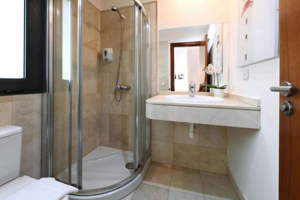Salobre Morro Golf 10 Holiday home Maspalomas (Gran Canaria)