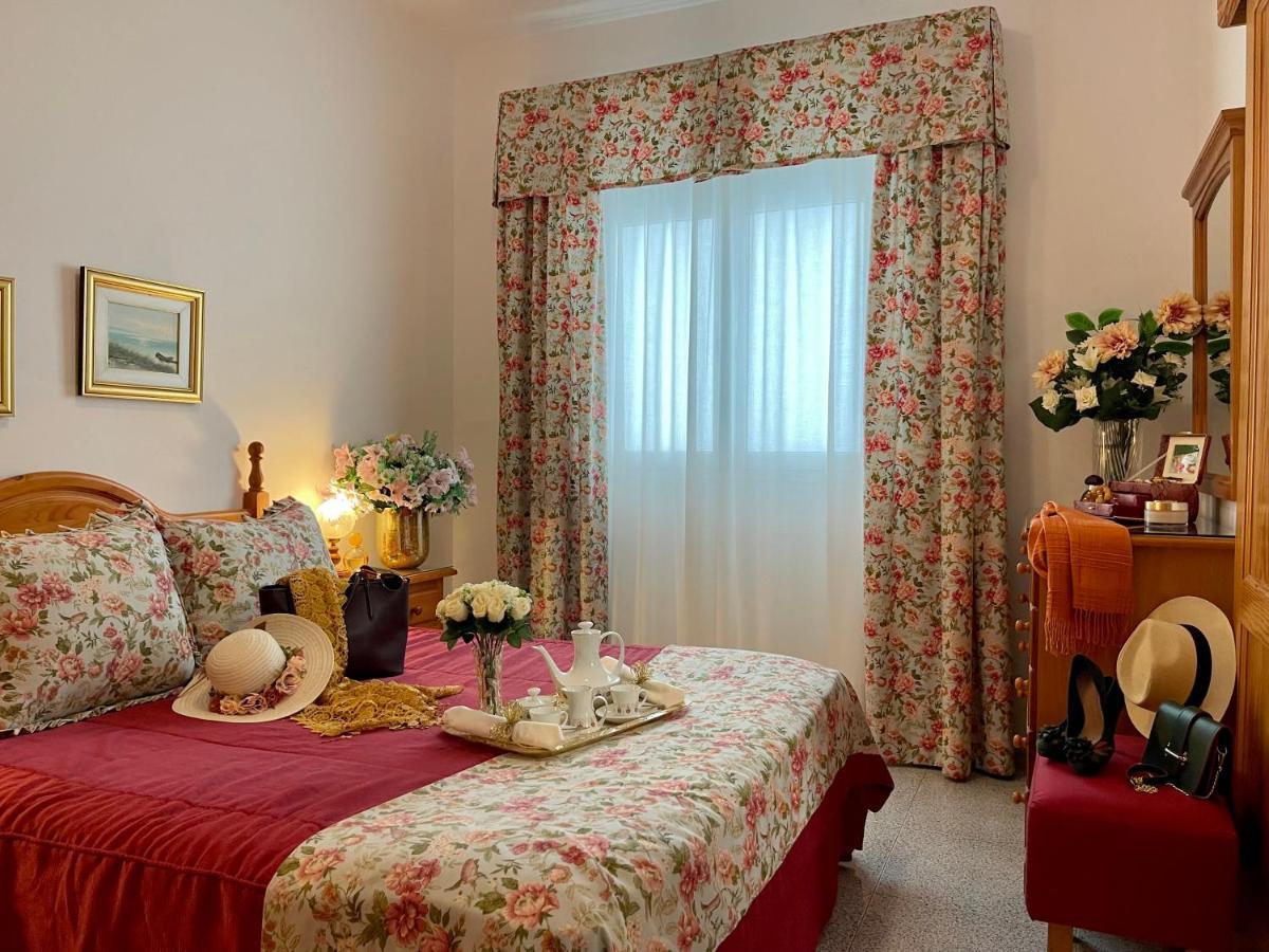Emycanarias Homes Vecindario * Vecindario (Gran Canaria)
