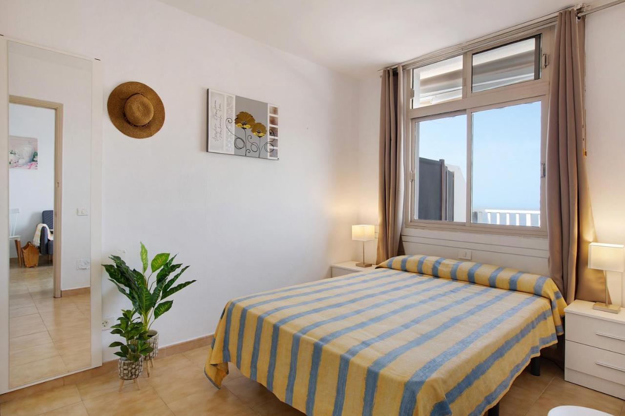 Balcon De Amadores 2 * Puerto Rico (Gran Canaria)