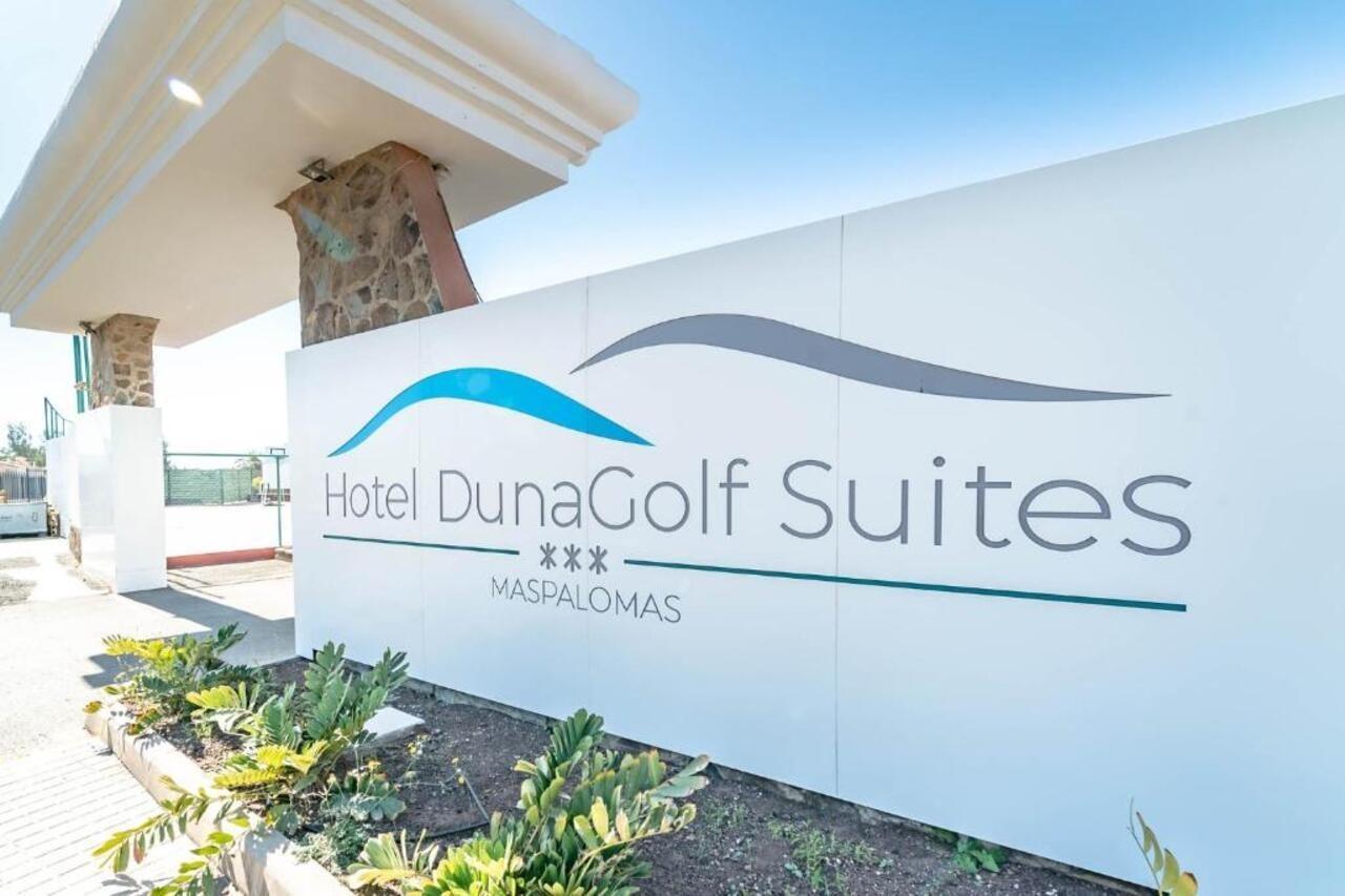 Hotel Livvo Dunagolf