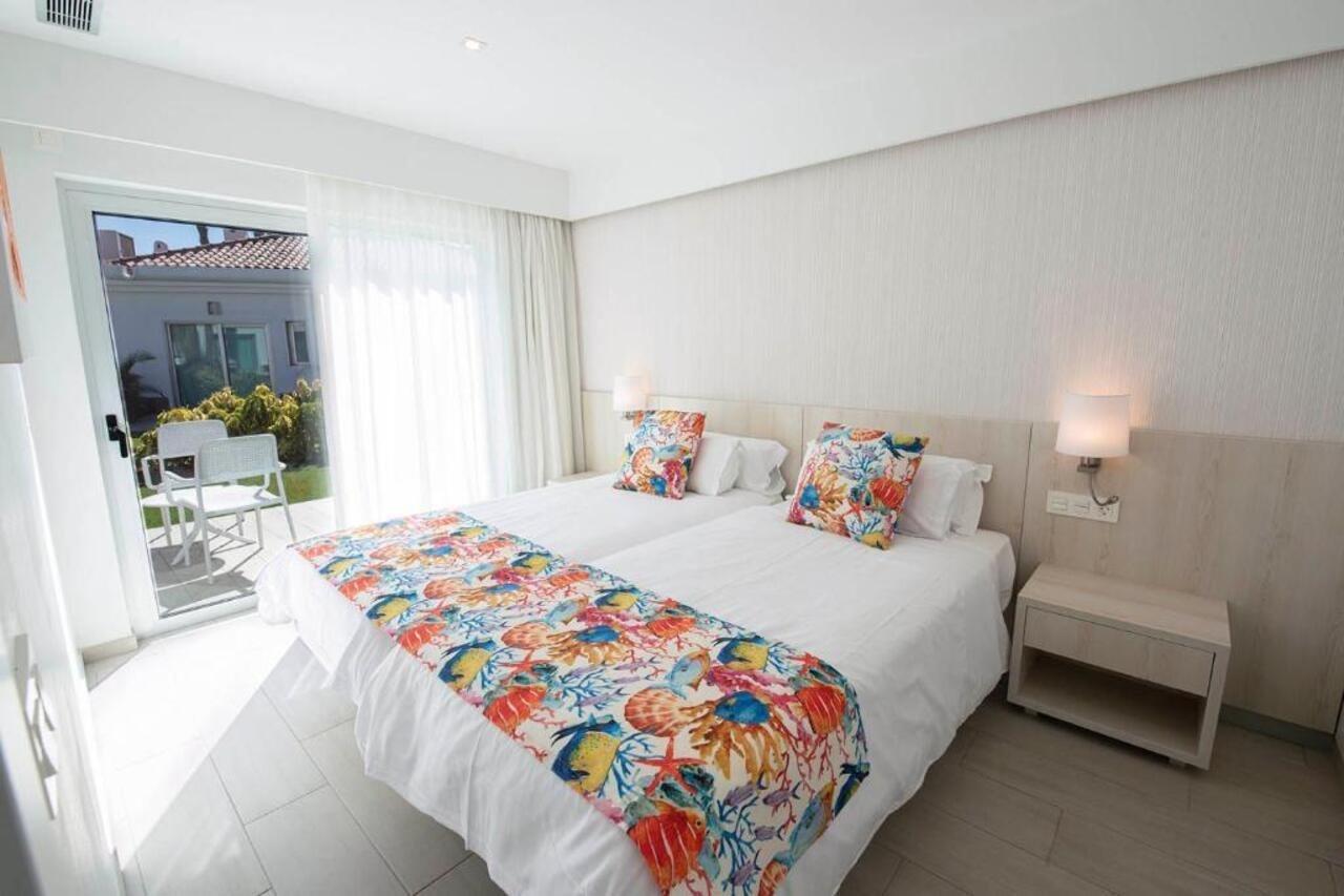 Hotel Livvo Dunagolf