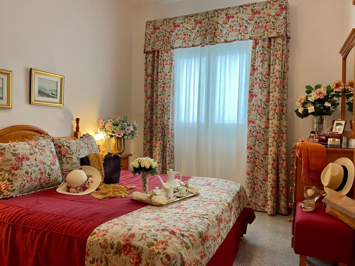 Emycanarias Homes Vecindario * Vecindario (Gran Canaria)
