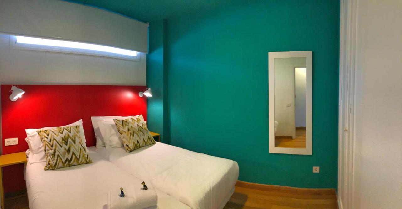 Ritual Maspalomas - Adults Only Hotel Playa del Ingles (Gran Canaria)