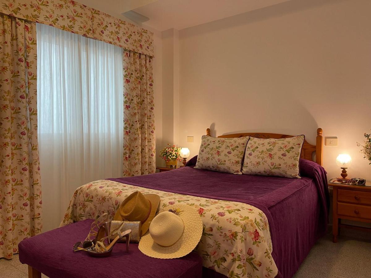 Emycanarias Homes Vecindario Apartamento *