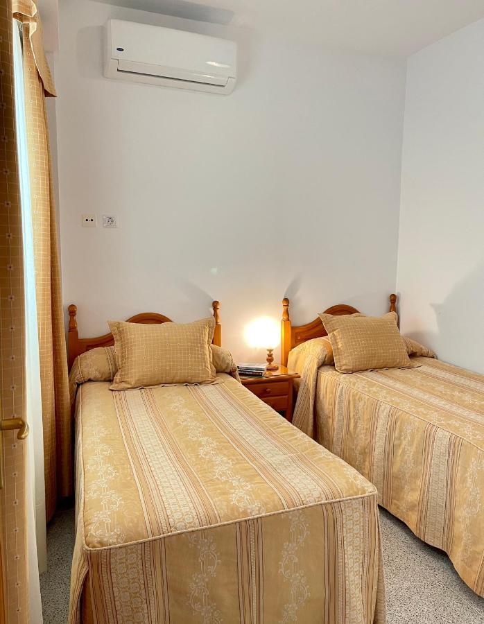 Emycanarias Homes Vecindario Apartamento