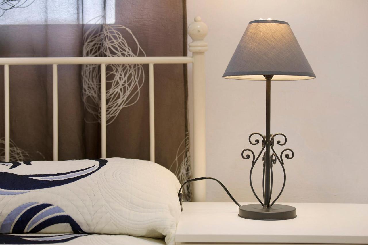 Balcon De Amadores 1 Apartment *