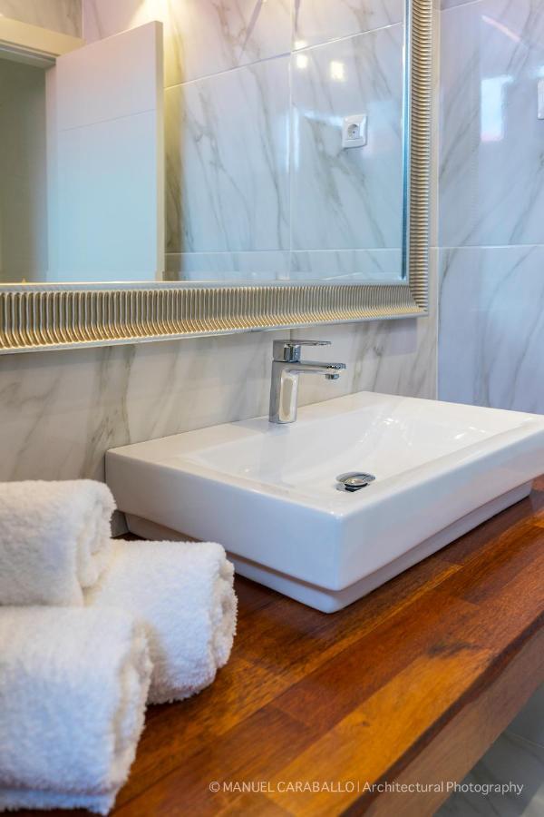 Holiday home Con Piscina Privada Palmeras