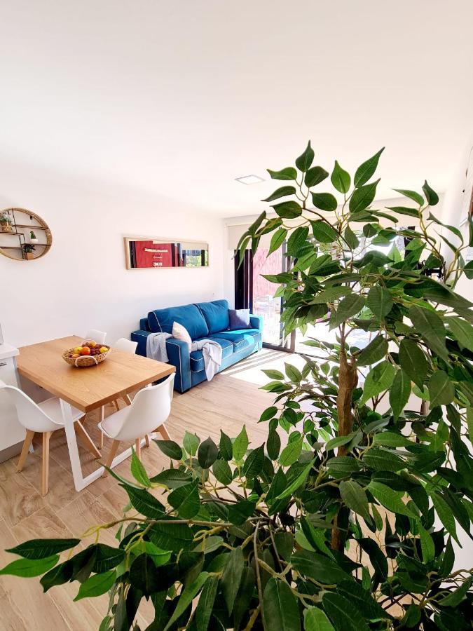 Sea View Holiday home Playa Del Aguila (Las Palmas)