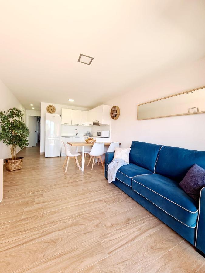 Sea View Holiday home