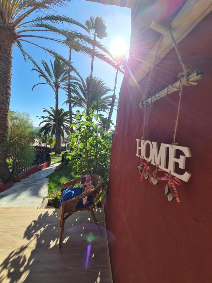 Sea View Holiday home