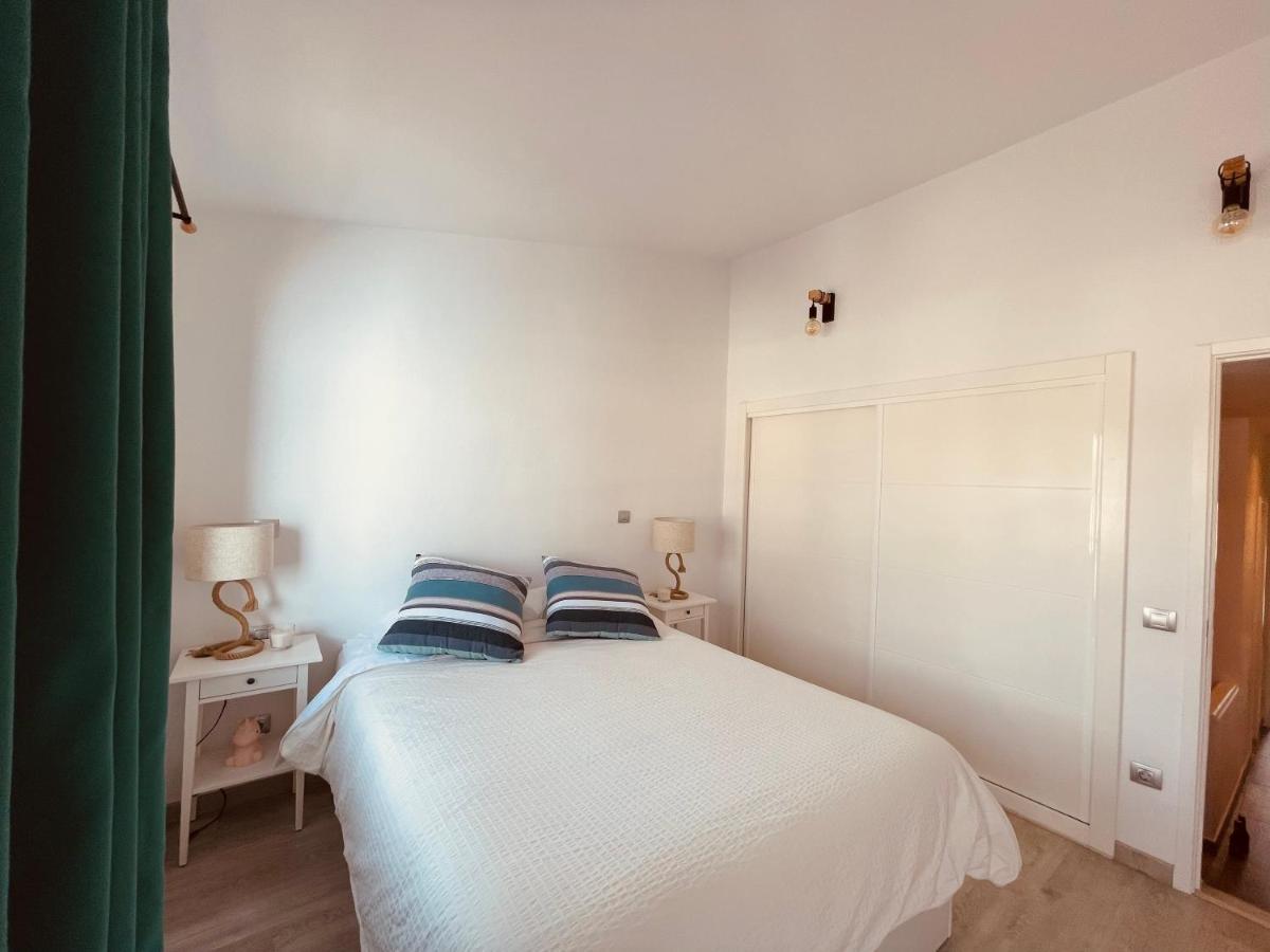 Vivienda Unica En Primera Linea De Playa Vakantiehuis