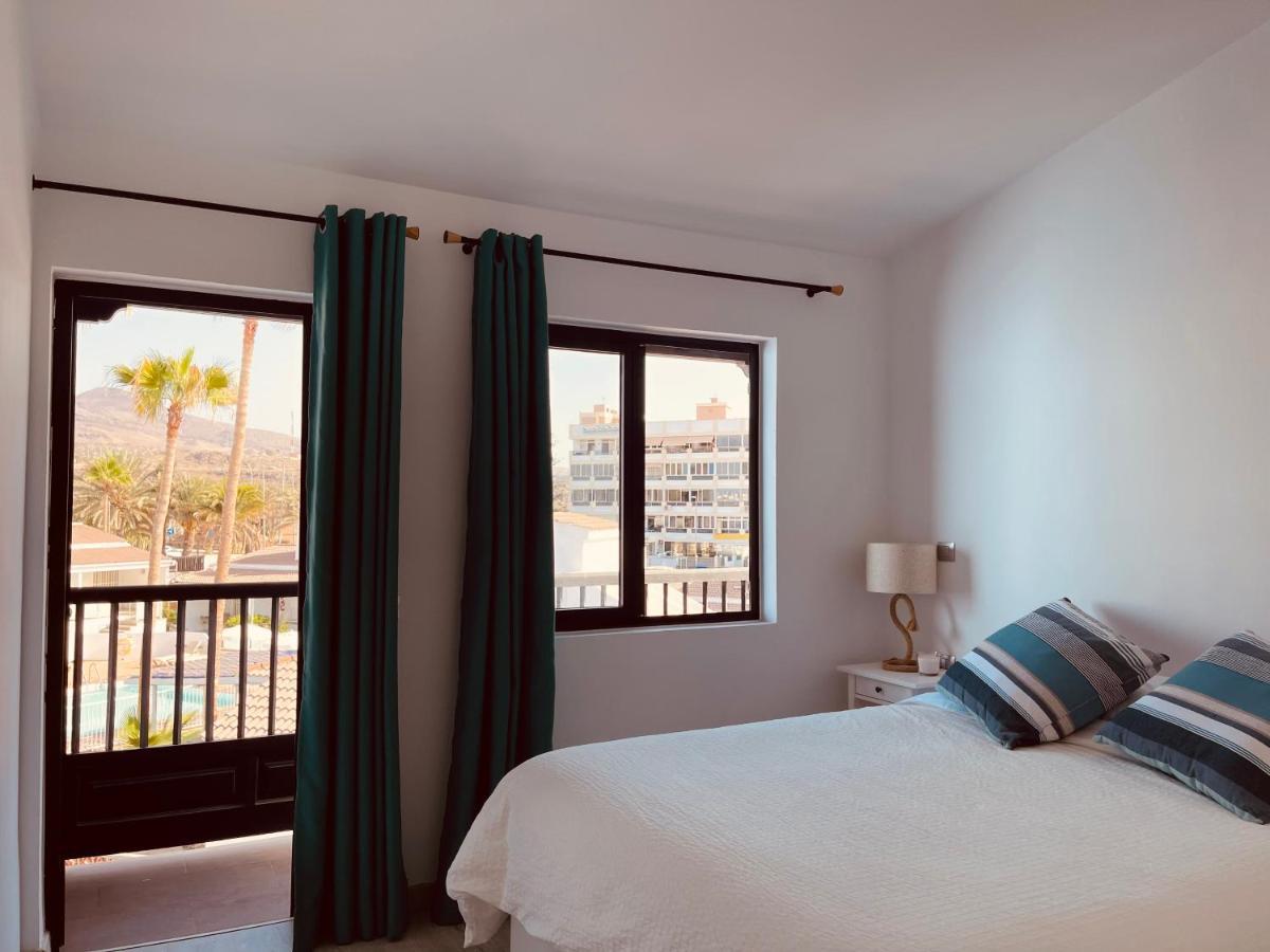Vivienda Unica En Primera Linea De Playa San Bartolomé