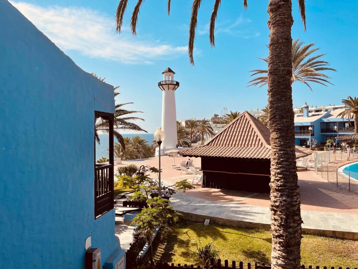 Vivienda Unica En Primera Linea De Playa *