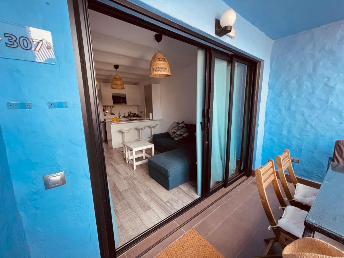 Vivienda Unica En Primera Linea De Playa San Bartolomé