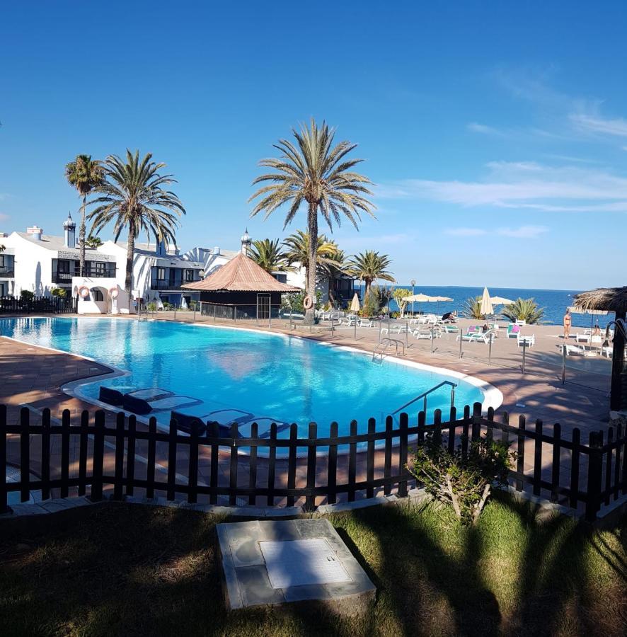 Sea View Holiday home *
