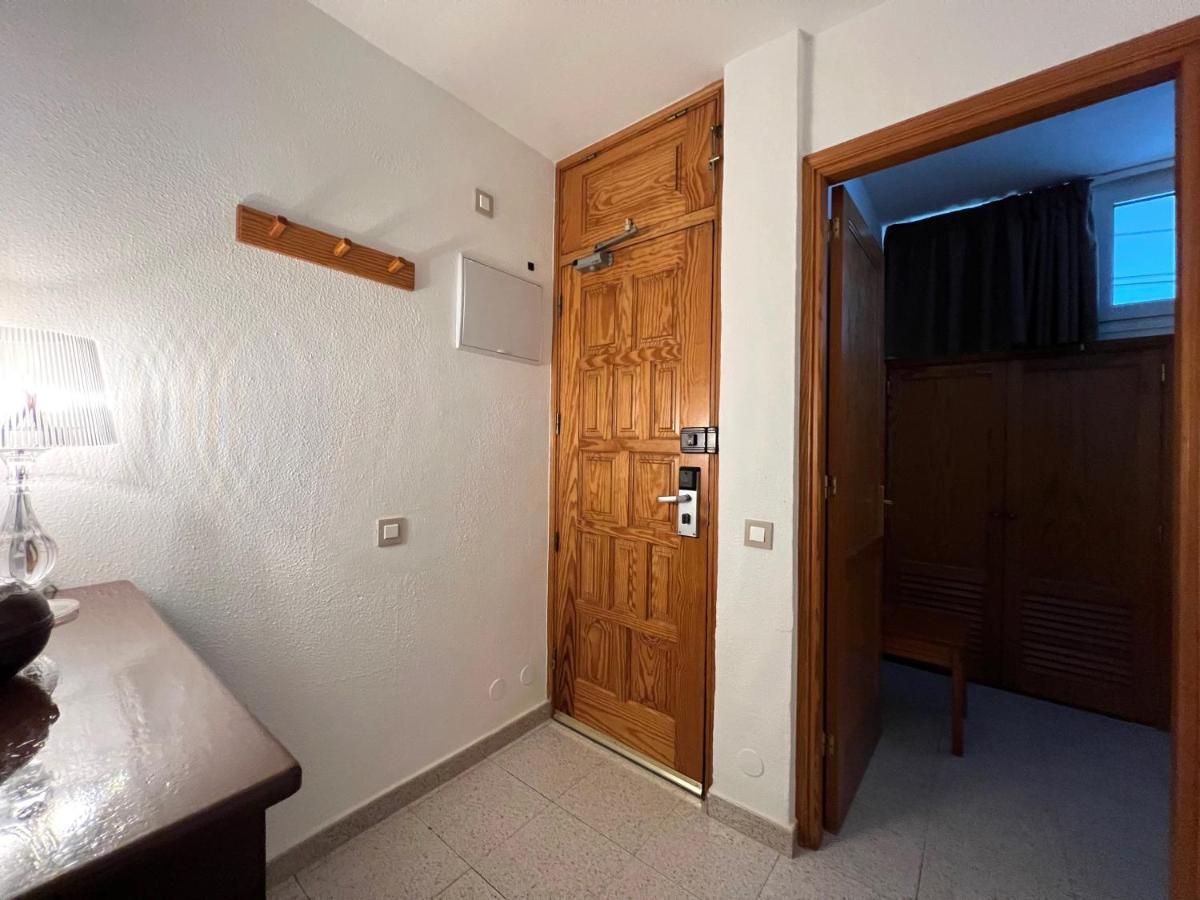 Tamaran 311 Apartamento