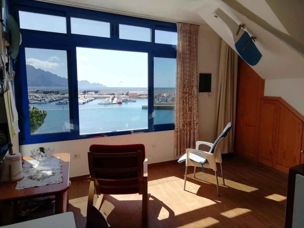 Casapello Seaview *