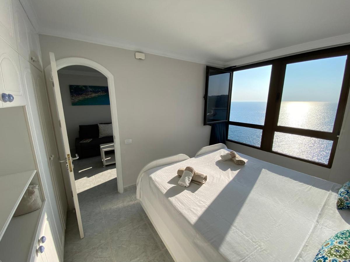 Apartamento Doñana 12 *