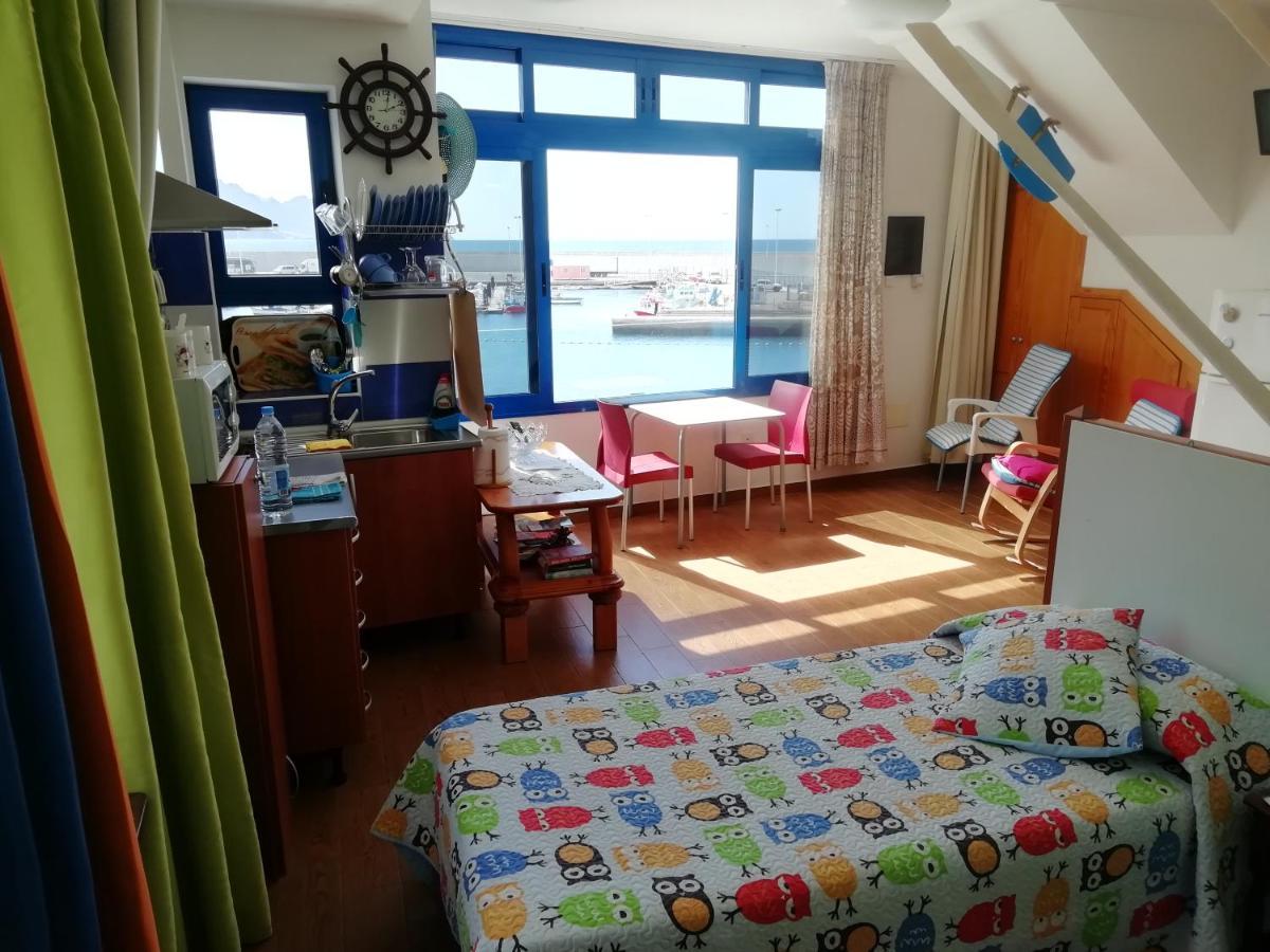 Casapello Seaview *