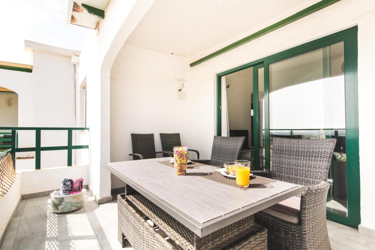 Home2book Vista Dorada Sonneland Maspalomas Apartment
