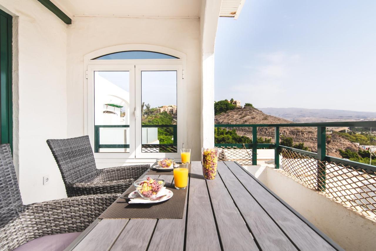 Apartment Home2book Vista Dorada Sonneland Maspalomas Maspalomas (Gran Canaria)