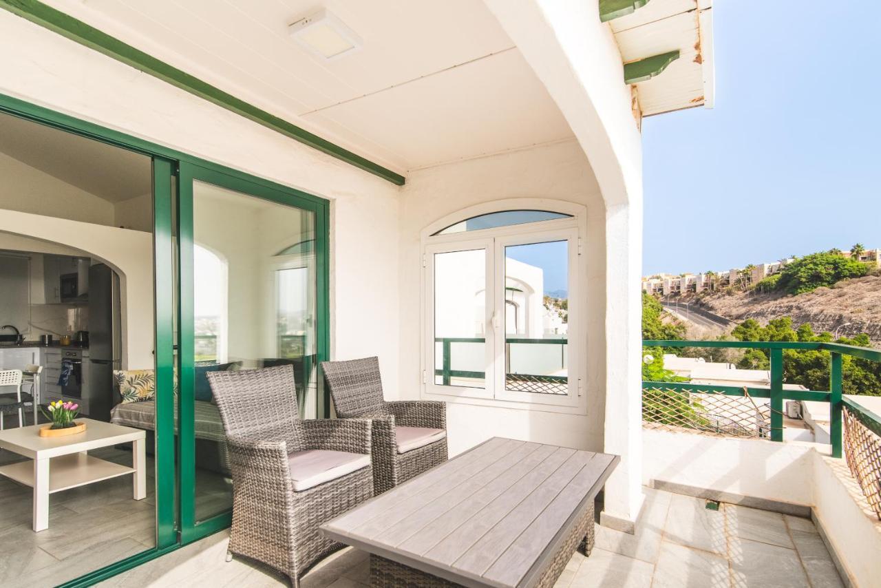 Apartment Home2book Vista Dorada Sonneland Maspalomas