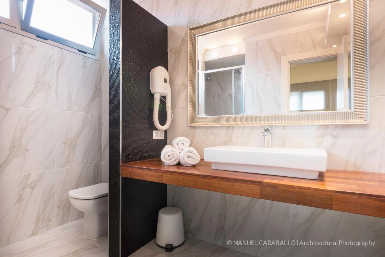 Holiday home Con Piscina Privada Palmeras Las Palmas de Gran Canaria