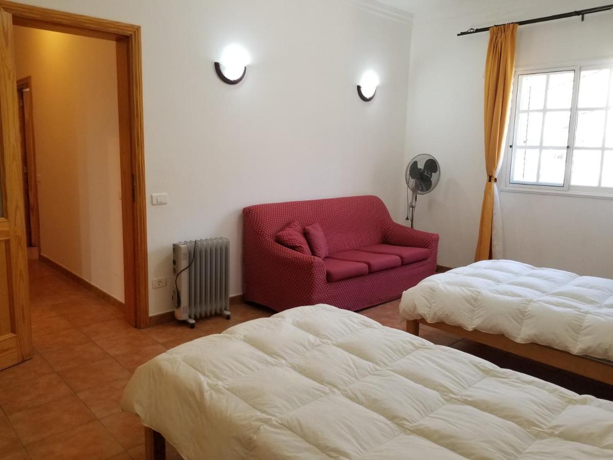 Casa Camino Tamadaba Agaete (Gran Canaria)