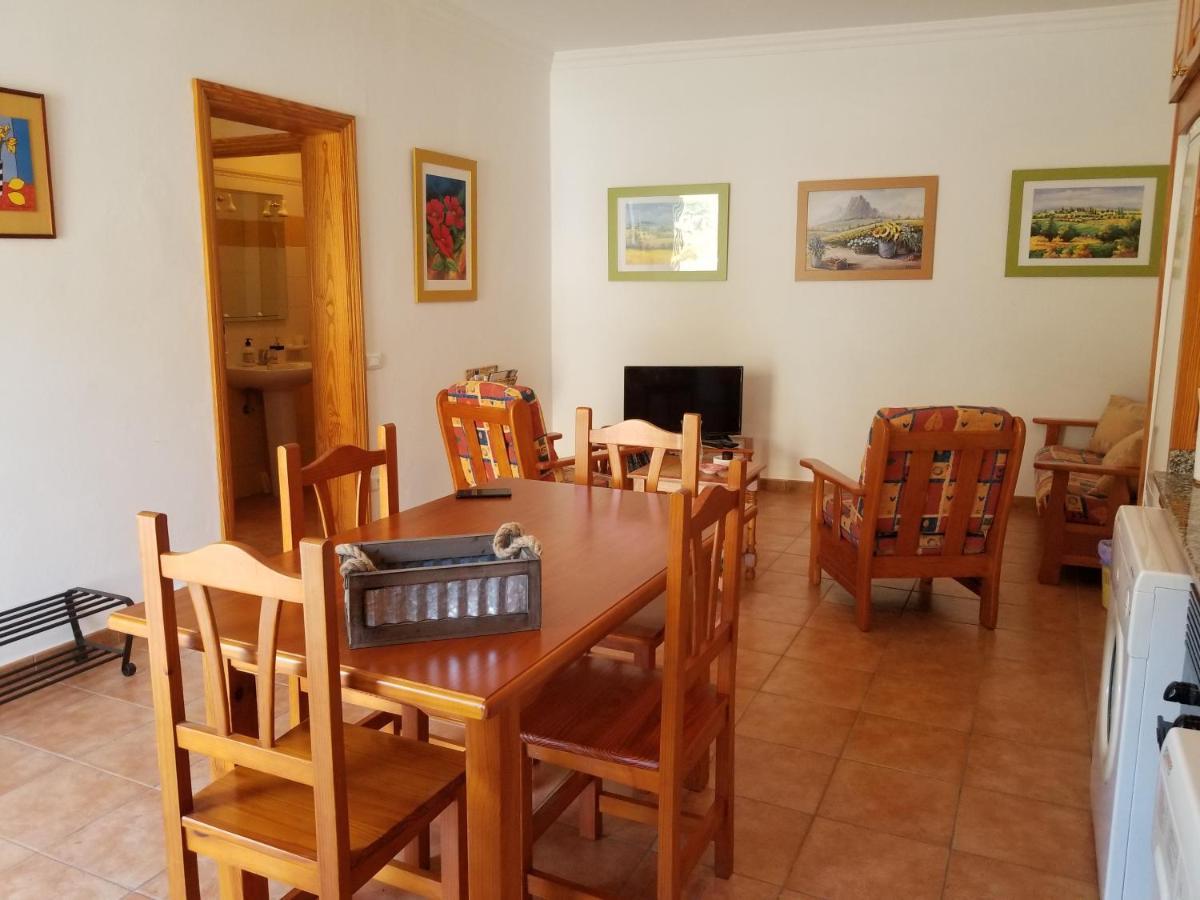 Casa Camino Tamadaba Agaete (Gran Canaria)