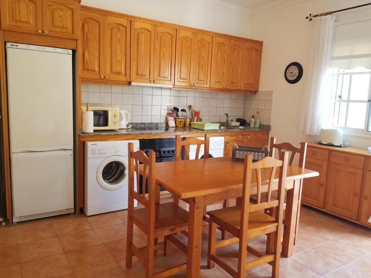 Casa Camino Tamadaba * Agaete (Gran Canaria)