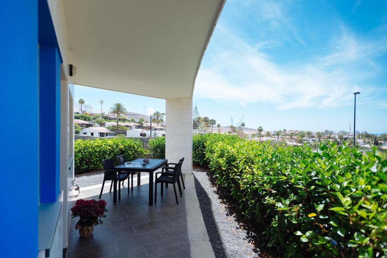 Two Bedroom Apartment 107 Patalavaca