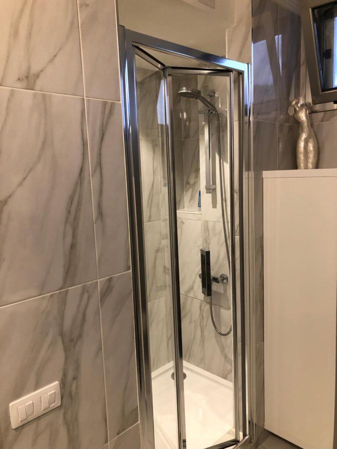 Con Piscina Privada Palmeras