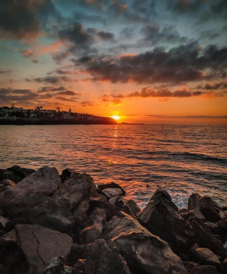 Paraiso El Mar 3 * San Agustin (Gran Canaria)
