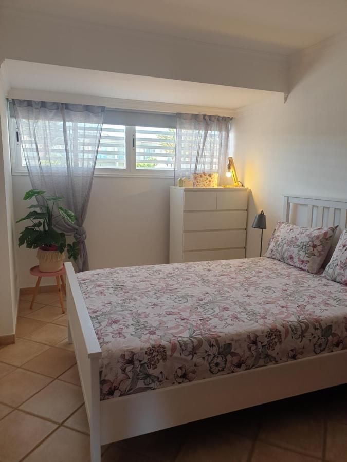 Ferienhaus Paraiso El Mar 3 *