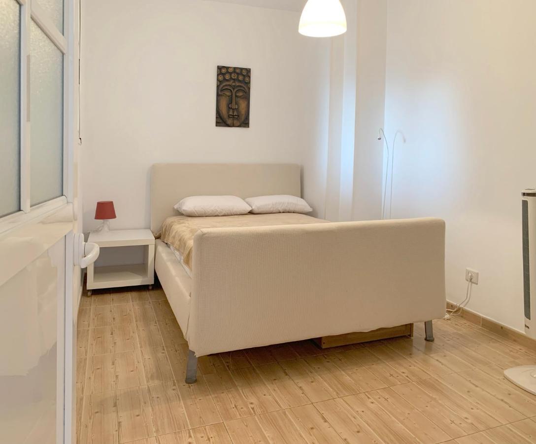 Beach Apartment Appartement