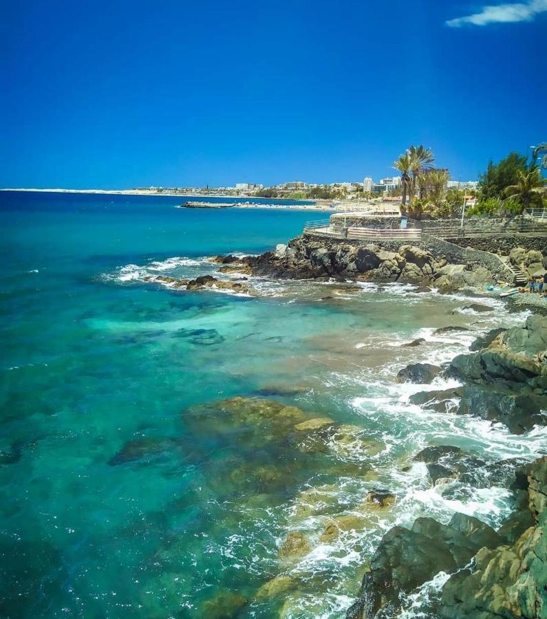 Paraiso El Mar 3