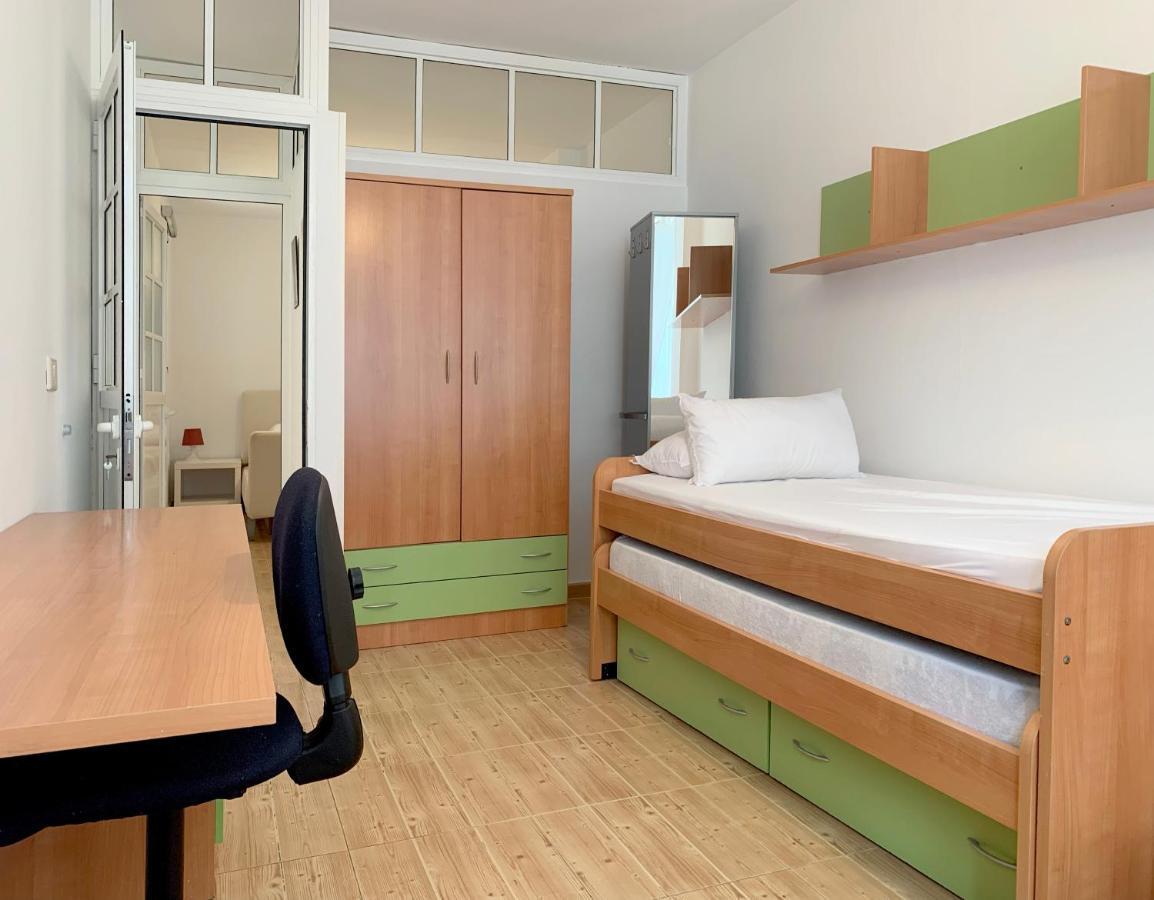Beach Apartment * Las Palmas