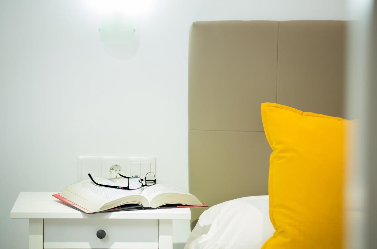 Hercot Canteras Beach,sun,city Wifi Free Apartamento Las Palmas de Gran Canaria