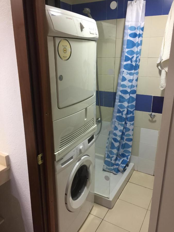 Apartamento Jacaranda *