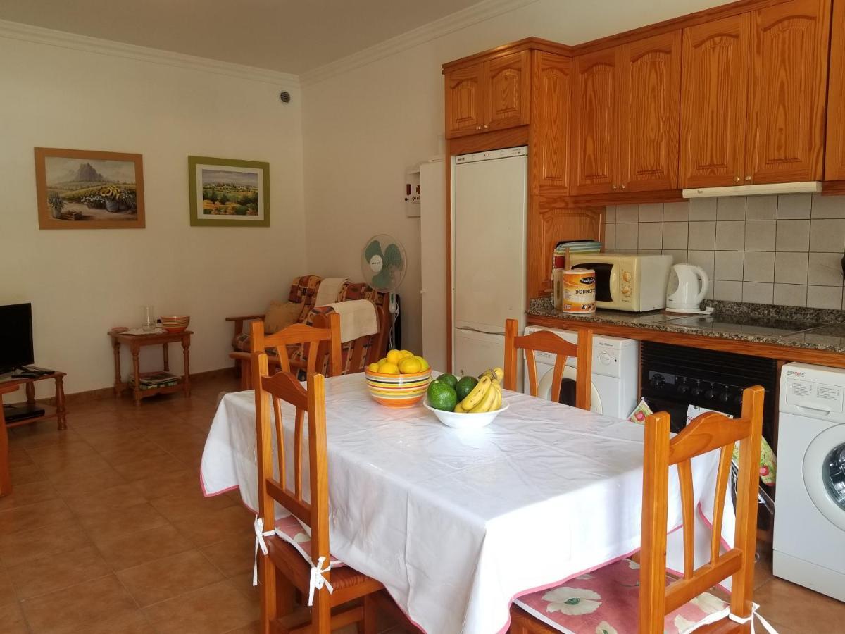 Casa Camino Tamadaba * Agaete (Gran Canaria)