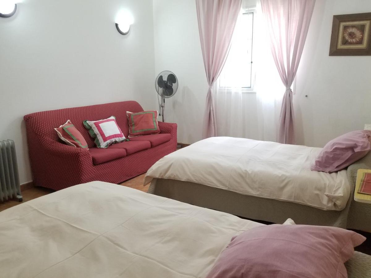 Casa Camino Tamadaba *