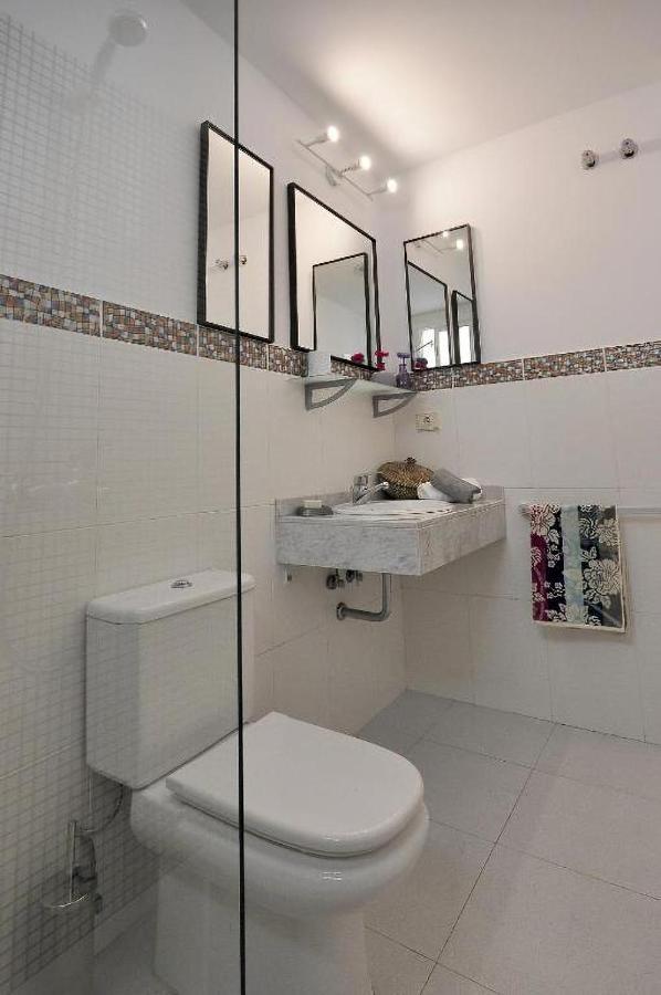 Flatguest - Lovely Apartment *