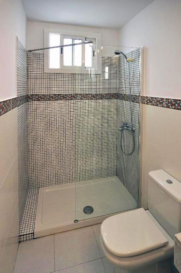 Flatguest - Lovely Apartment