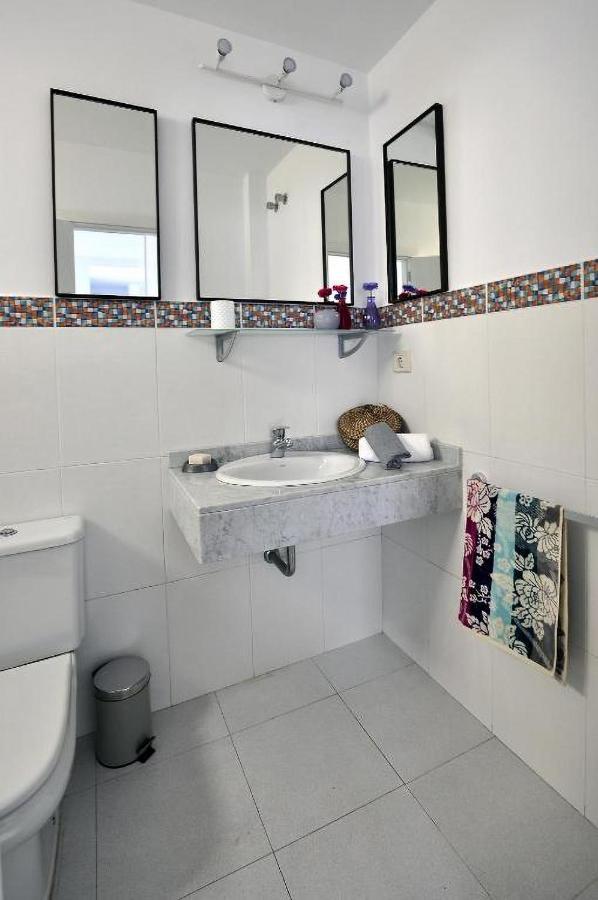 Apartment Flatguest - Lovely