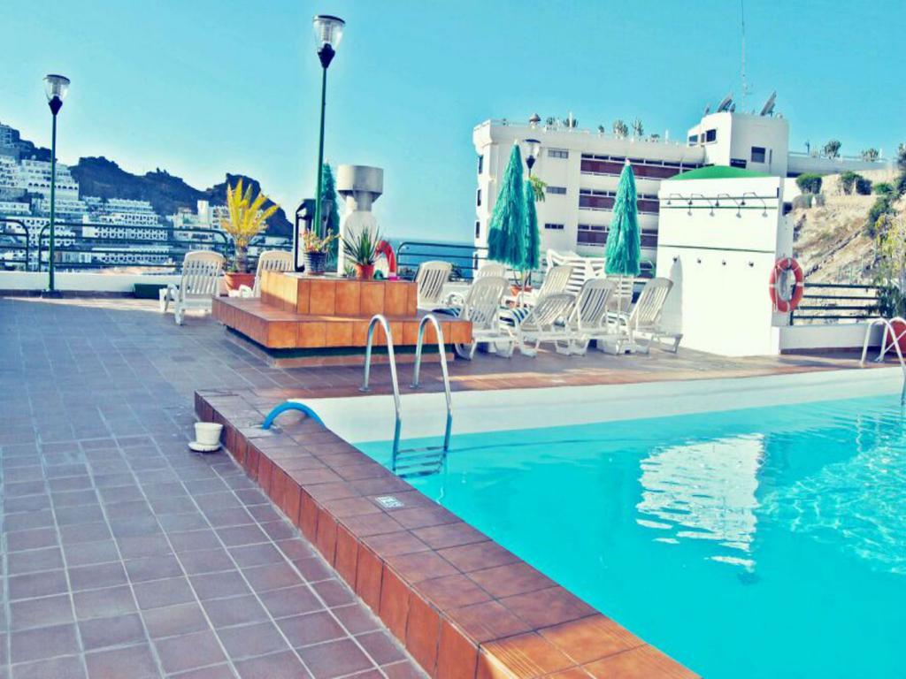 Monterrey